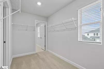 564 Ward Wilson Trail, Lyman, SC 29365 - Photo 20