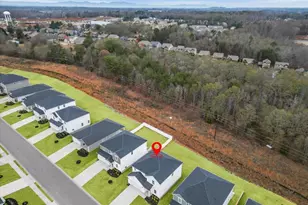 564 Ward Wilson Trl, Lyman, SC 29365 - Photo 24