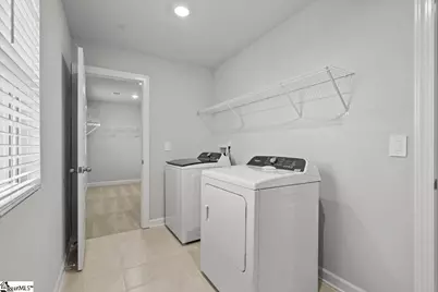 564 Ward Wilson Trail, Lyman, SC 29365 - Photo 10