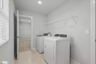 564 Ward Wilson Trl, Lyman, SC 29365 - Photo 10