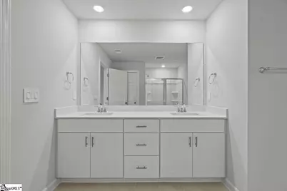 564 Ward Wilson Trail, Lyman, SC 29365 - Photo 18