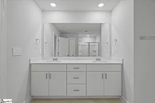 564 Ward Wilson Trl, Lyman, SC 29365 - Photo 18