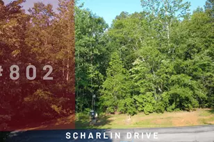 802 Scharlin Dr, Pickens, SC 29671 - Photo 1