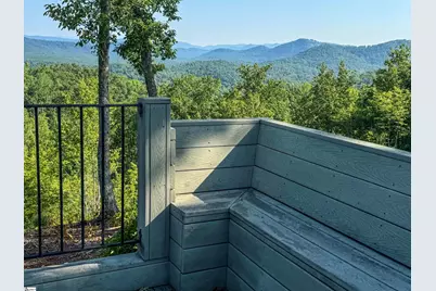 802 Scharlin Drive, Pickens, SC 29671 - Photo 28