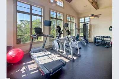 802 Scharlin Drive, Pickens, SC 29671 - Photo 16