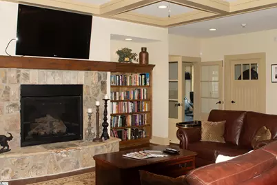 802 Scharlin Drive, Pickens, SC 29671 - Photo 22