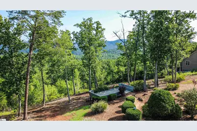 802 Scharlin Drive, Pickens, SC 29671 - Photo 14