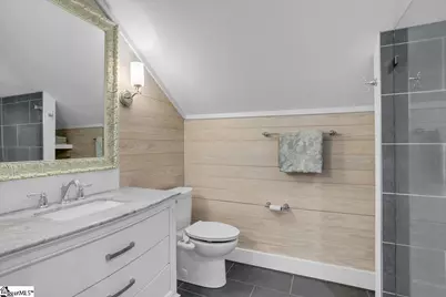 1003 Rutherford Road, Greenville, SC 29609 - Photo 32