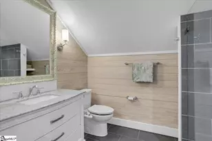 1003 Rutherford Rd, Greenville, SC 29609 - Photo 32