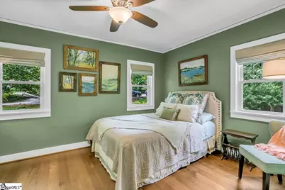 1003 Rutherford Road, Greenville, SC 29609 - Photo 24