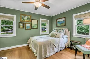 1003 Rutherford Rd, Greenville, SC 29609 - Photo 24