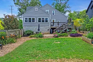 1003 Rutherford Rd, Greenville, SC 29609 - Photo 36