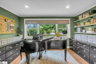 1003 Rutherford Rd, Greenville, SC 29609 - Photo 6