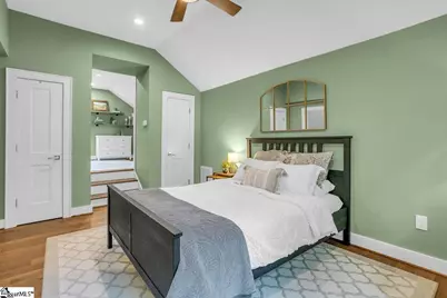 1003 Rutherford Road, Greenville, SC 29609 - Photo 30