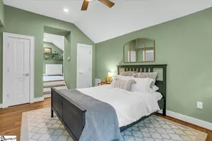 1003 Rutherford Rd, Greenville, SC 29609 - Photo 30