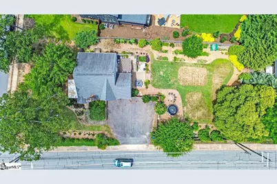 1003 Rutherford Road, Greenville, SC 29609 - Photo 40