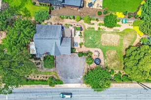 1003 Rutherford Rd, Greenville, SC 29609 - Photo 40