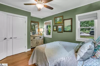 1003 Rutherford Road, Greenville, SC 29609 - Photo 26