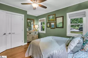 1003 Rutherford Rd, Greenville, SC 29609 - Photo 26