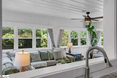 1003 Rutherford Road, Greenville, SC 29609 - Photo 18