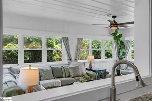 1003 Rutherford Rd, Greenville, SC 29609 - Photo 18