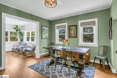 1003 Rutherford Road, Greenville, SC 29609 - Photo 12