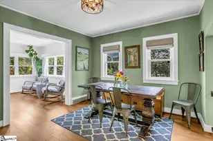 1003 Rutherford Rd, Greenville, SC 29609 - Photo 12