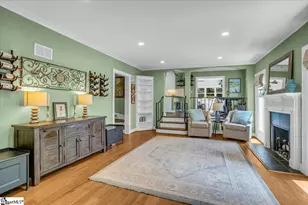 1003 Rutherford Rd, Greenville, SC 29609 - Photo 8