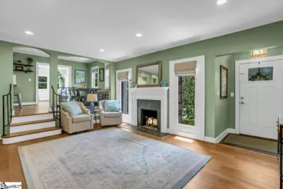 1003 Rutherford Road, Greenville, SC 29609 - Photo 10