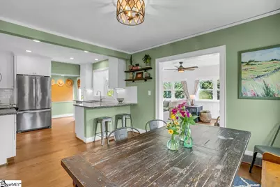 1003 Rutherford Road, Greenville, SC 29609 - Photo 14