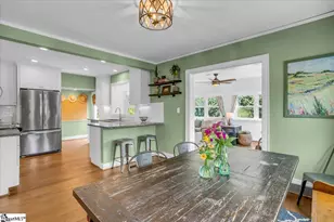 1003 Rutherford Rd, Greenville, SC 29609 - Photo 14