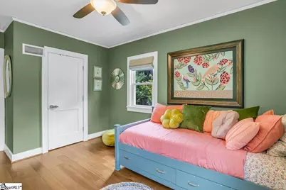 1003 Rutherford Road, Greenville, SC 29609 - Photo 28