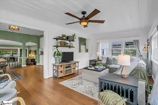 1003 Rutherford Rd, Greenville, SC 29609 - Photo 20