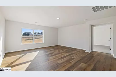 544 Sunfire Street, Woodruff, SC 29388 - Photo 20