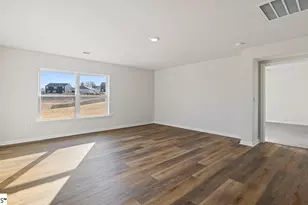 544 Sunfire St, Woodruff, SC 29388 - Photo 20