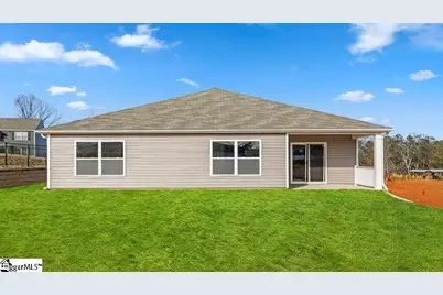 544 Sunfire Street, Woodruff, SC 29388 - Photo 28