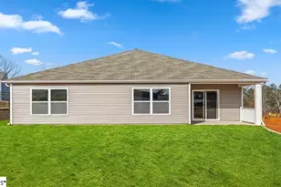 544 Sunfire St, Woodruff, SC 29388 - Photo 28