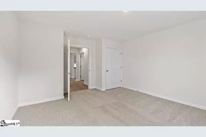544 Sunfire Street, Woodruff, SC 29388 - Photo 12