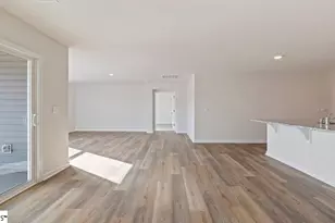 544 Sunfire St, Woodruff, SC 29388 - Photo 18
