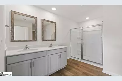 544 Sunfire Street, Woodruff, SC 29388 - Photo 24