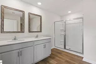 544 Sunfire St, Woodruff, SC 29388 - Photo 24