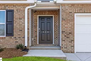 544 Sunfire St, Woodruff, SC 29388 - Photo 2