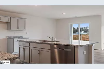 544 Sunfire Street, Woodruff, SC 29388 - Photo 16