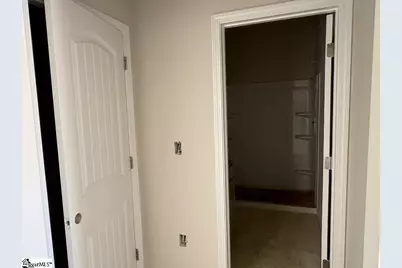 116 Gleneddie Road #Lot 25, Anderson, SC 29624 - Photo 6