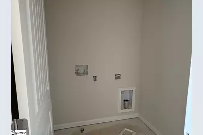 116 Gleneddie Road #Lot 25, Anderson, SC 29624 - Photo 18