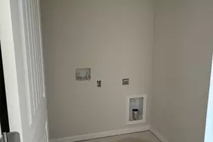 116 Gleneddie Rd, Anderson, SC 29624 - Photo 18