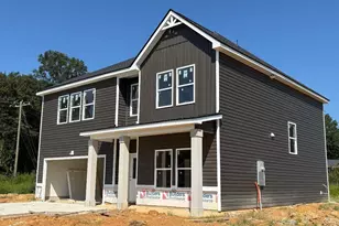 116 Gleneddie Rd, Anderson, SC 29624 - Photo 2