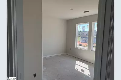 116 Gleneddie Road #Lot 25, Anderson, SC 29624 - Photo 14