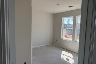 116 Gleneddie Rd, Anderson, SC 29624 - Photo 14