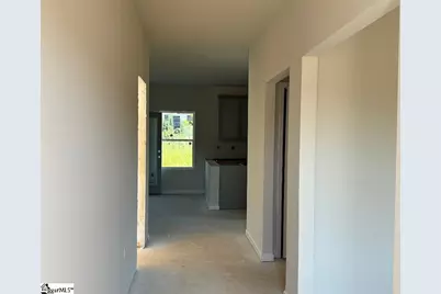 116 Gleneddie Road #Lot 25, Anderson, SC 29624 - Photo 4